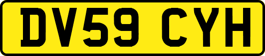 DV59CYH