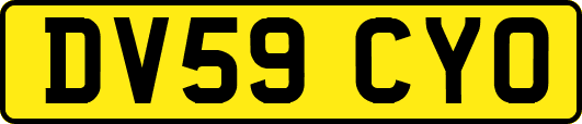 DV59CYO