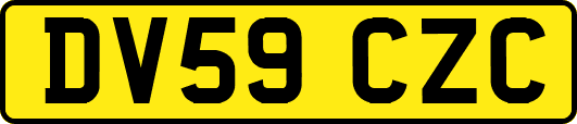 DV59CZC