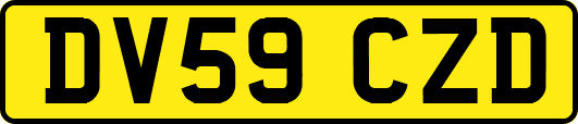 DV59CZD