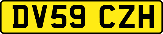 DV59CZH