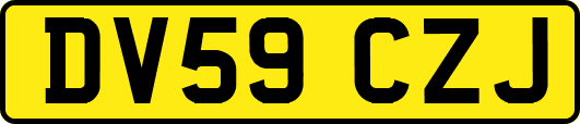 DV59CZJ