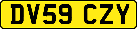 DV59CZY