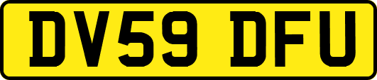 DV59DFU