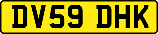 DV59DHK