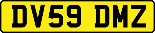 DV59DMZ