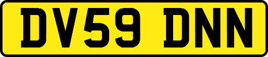 DV59DNN