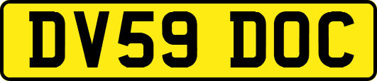 DV59DOC