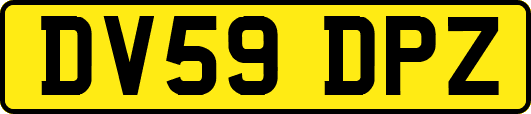 DV59DPZ