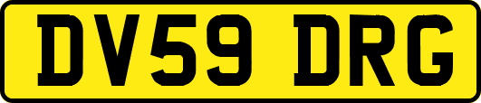 DV59DRG