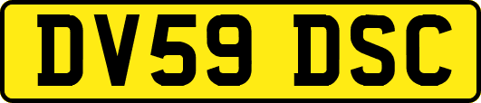 DV59DSC