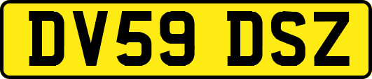 DV59DSZ