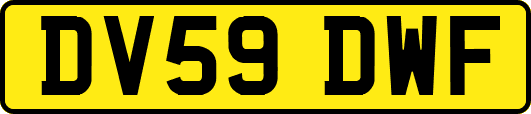 DV59DWF