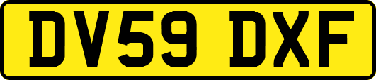 DV59DXF
