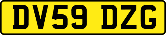 DV59DZG