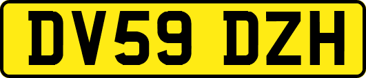 DV59DZH