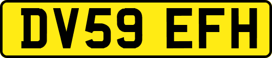 DV59EFH