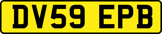 DV59EPB