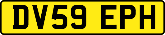DV59EPH