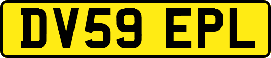 DV59EPL