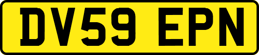 DV59EPN