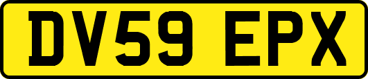 DV59EPX