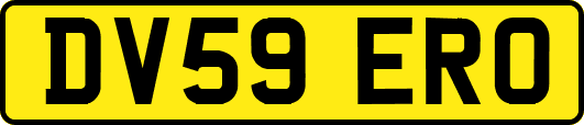DV59ERO