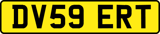 DV59ERT