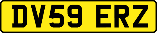 DV59ERZ