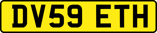 DV59ETH