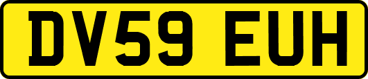 DV59EUH