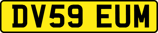 DV59EUM