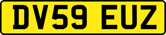 DV59EUZ
