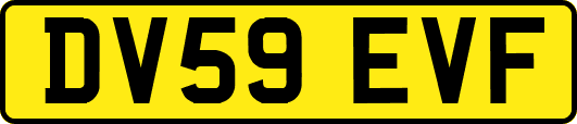 DV59EVF