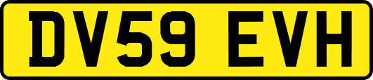 DV59EVH