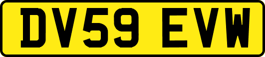 DV59EVW