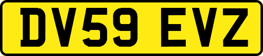 DV59EVZ