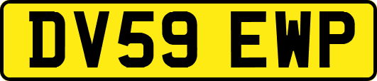 DV59EWP