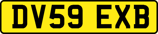 DV59EXB