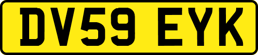 DV59EYK