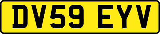 DV59EYV