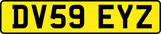 DV59EYZ