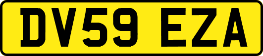 DV59EZA