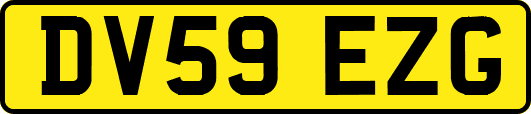 DV59EZG