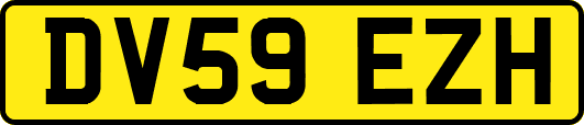 DV59EZH