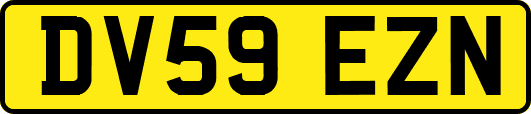 DV59EZN
