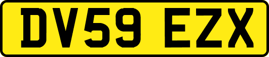 DV59EZX