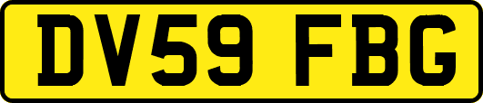 DV59FBG