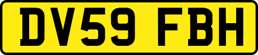 DV59FBH