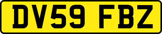 DV59FBZ